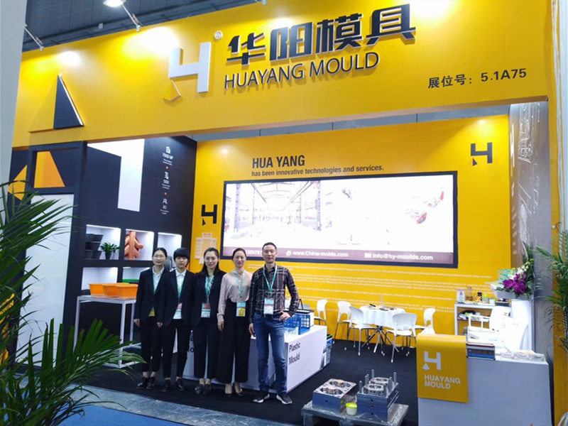 IMG_9346_副本.jpg IMG_9346_副本.jpg