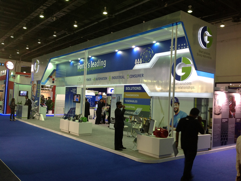 01 2169_副本.jpg 01 2169_副本.jpg