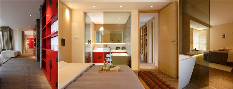 1_副本.png 1_副本.png