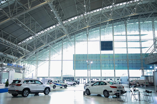 圖片1_副本.png 圖片1_副本.png